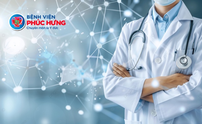 Hưởng ứng ngày sức khỏe toàn dân 7/4