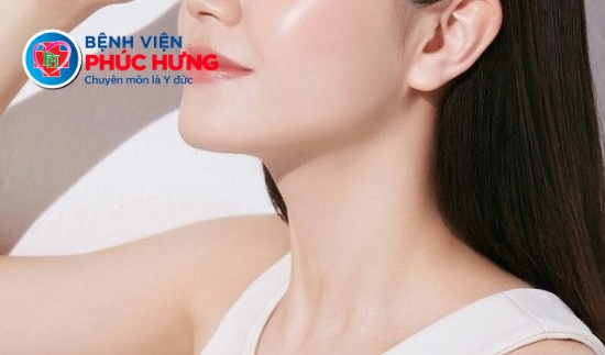 Khai xuân làm đẹp - Rước lộc đầu năm