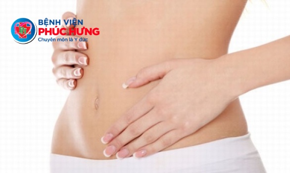 Xóa rạn không khó - Chỉ cần đúng phương pháp