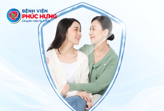 Top 5 xét nghiệm phụ nữ nên làm sau 30 tuổi để bảo vệ sức khỏe toàn diện