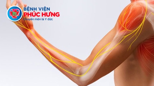 Phẫu thuật kịp thời ca đa chấn thương phức tạp cho bệnh nhân 62 tuổi