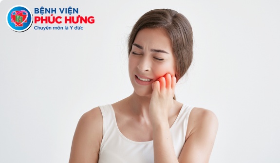 Khi nào nên nhổ răng khôn (răng số 8)?