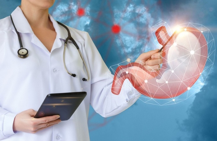 Ca xuất huyết tiêu hóa hiếm gặp được phẫu thuật thành công nhờ sự tận tâm và đồng lòng của đội ngũ Bệnh viện Phúc Hưng