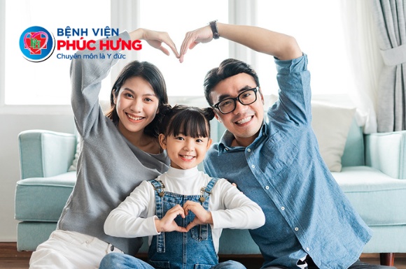Tầm soát sớm ung thư, đột quỵ - Hành động nhỏ, bảo vệ sức khỏe cả gia đình