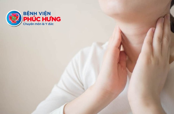 Cường giáp có gây đột quỵ não không? Những điều cần biết