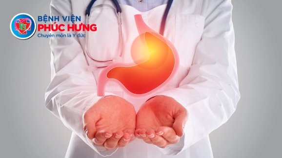 Viêm dạ dày mạn tính ảnh hưởng đến sinh hoạt như thế nào?