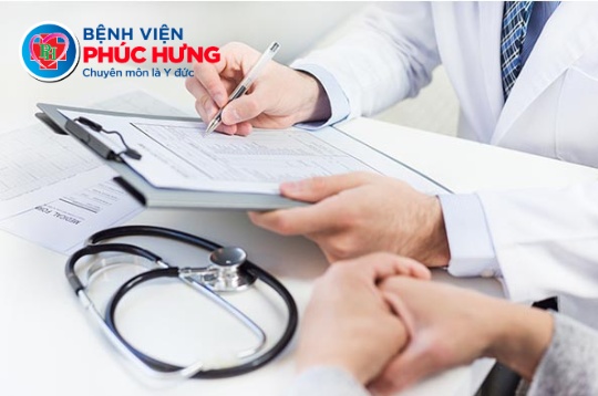 Khám sức khỏe doanh nghiệp - Giải pháp bảo vệ nguồn nhân lực bền vững