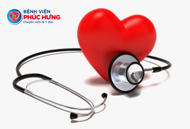 Trải nghiệm bệnh nhân điều trị tại Phúc Hưng