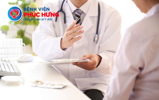 Phát hiện sớm ung thư - chìa khóa bảo vệ sức khỏe cho bạn và gia đình