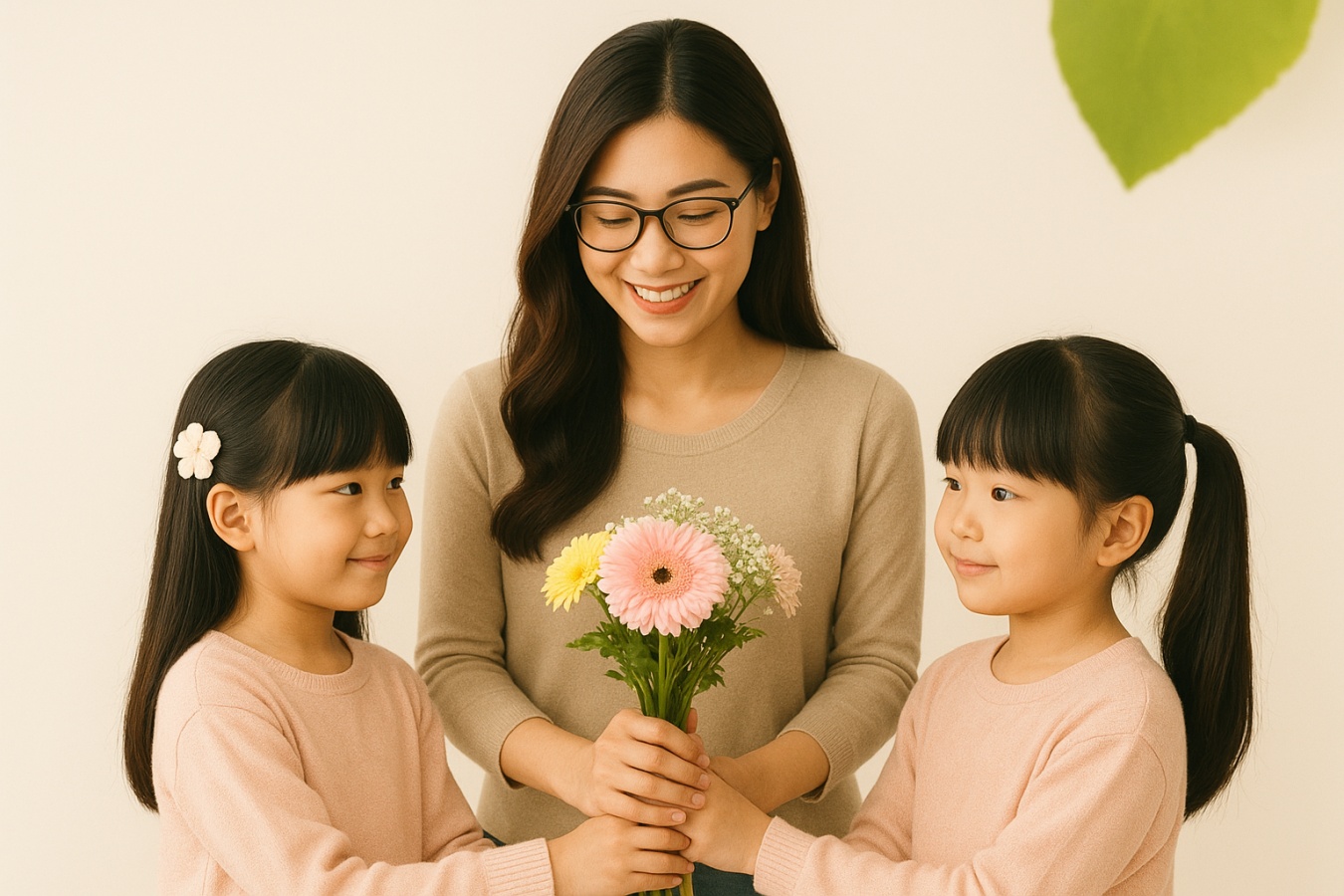 Chương trình ưu đãi 