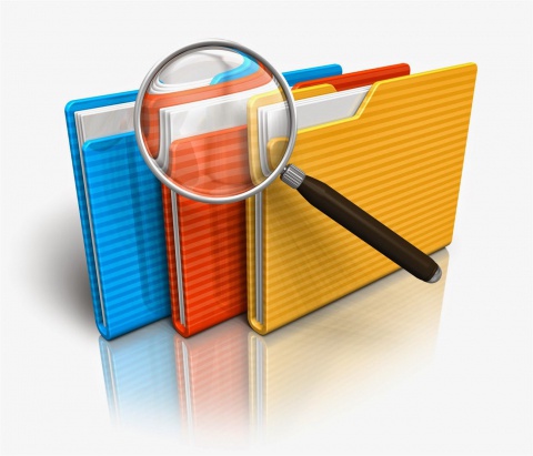 Quyết định_315_2015_Hướng dẫn chẩn đoán điều trị bệnh sản phụ khoa