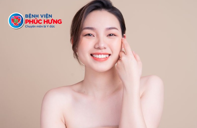 Siêu ưu đãi mua 3 tặng 1 - Trọn bộ da xinh, săn deal hết mình
